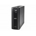 APC Back-UPS Pro 1200 - UPS - 720 Watt - 1200 VA - BR1200G-GR APC Back-UPS Pro 1200 - UPS - 720 Watt - 1200 VA - BR1200G-GR