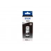 Epson 103 EcoTank Black ink bottle (WE) Epson 103 EcoTank Black ink bottle (WE)