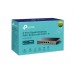 Switch TP-Link TL-SG1005P-PD Gigabit de 5 Portas com PoE