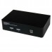 Switch KVM Startech SV231HDMIUA 2 Portas HDMI e USB