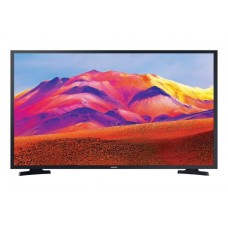 SAMSUNG HG32T5300EZXEN 32inch FHD 10W Speakers DVB-T2/C/S2 tuner SmartHub WiFi IPTV LYNK Cloud Energy Rating G