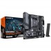 Placa-mãe GIGABYTE B550M GAMING X WIFI 6: processador AMD Ryzen 5000, memória DDR4, M.2 PCIe 4.0 e Wi-Fi 6