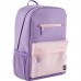 Mochila HP Campus Lavender para Portátil 15,6 Mochila HP Campus Lavender para Portátil 15,6