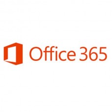 Suite Office Microsoft Office 365 Enterprise E3