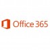Suite Office Microsoft Office 365 Enterprise E3