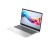 Portatil Hp 15-Fd0226ns Azul Natural sem_imagem