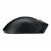 ASUS ROG Gladius III - rato - USB 2.0 - preto - 90MP0270-BMUA00