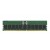 Módulo de Memória Kingston DDR5 ECC REG 32GB, 4800MT/s, CL40, 2RX8 Micron D sem_imagem
