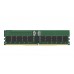 Módulo de Memória Kingston DDR5 ECC REG 32GB, 4800MT/s, CL40, 2RX8 Micron D