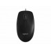 Teclado Ruso + Ratón Logitech Mk120 Usb Negro 920-002561 Teclado Ruso + Ratón Logitech Mk120 Usb Negro 920-002561