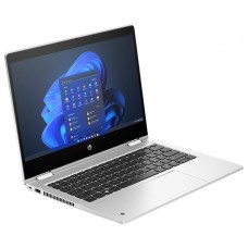 HP Probook X360 435 G10 -  AMD R5-7530U, 8GB, 512GB, Ecrã 13 HP Probook X360 435 G10 -  AMD R5-7530U, 8GB, 512GB, Ecrã 13