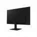 Samsung S30GD monitor de ecrã 68,6 cm (27 Samsung S30GD monitor de ecrã 68,6 cm (27