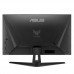 Monitor Asus TUF Gaming VG279QM1A: 27