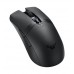 P306 TUF GAMING M4 Wireless Mouse