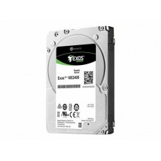 Seagate Exos 10E2400 ST1800MM0129 - disco rígido híbrido - 1.8 TB - SAS 12Gb/s - ST1800MM0129 Seagate Exos 10E2400 ST1800MM0129 - disco rígido híbrido - 1.8 TB - SAS 12Gb/s - ST1800MM0129