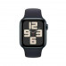 Apple Watch SE 40 Mi Al Mi Sb Sm GPS