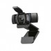 Webcam Logitech C920s Hd Pro Enfoque Automático 1080p Full Hd