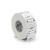 Etiqueta Zebra Z-Ultimate 3000T, 3007453, Poliéster, Branca, 50.8x31.75mm, Autoadesiva sem_imagem