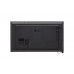 Ecrã LG 65UM5N-H para Sinalização Digital - 65 Ecrã LG 65UM5N-H para Sinalização Digital - 65