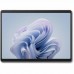 Tablet Microsoft Surface Pro 10, 16GB RAM, 256GB SSD, Intel Core Ultra 7