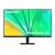 Monitor S60d (32 sem_imagem