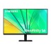 Monitor S60d  (32