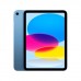 IPAD WIFI 128GB BLU-ISP