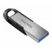 SanDisk Ultra Flair - drive flash USB - 256 GB - SDCZ73-256G-G46