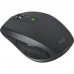 Rato Logitech MX Anywhere 2S Wireless Grafito Rato Logitech MX Anywhere 2S Wireless Grafito