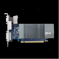 Vga Asus Geforce Gt730-Sl-2Gd5-Brk-E 2Gb R.Pasiva [Promo]