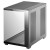 Caixa para Computador Mars Gaming MCV4, Torre, Formato ATX, Negra sem_imagem