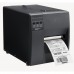 Impressora de Mesa Zebra ZT111D: 203 DPI, Térmica Direta, USB, Serial, Ethernet Impressora de Mesa Zebra ZT111D: 203 DPI, Térmica Direta, USB, Serial, Ethernet