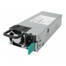 QNAP SP-B01-500W-S-PSU - suprimento de potência - 500 Watt - SP-B01-500W-S-PSU
