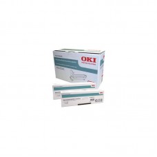Toner OKI 46490624 Preto - Original, 7000 Páginas, para ES5432/5473/5463dn Toner OKI 46490624 Preto - Original, 7000 Páginas, para ES5432/5473/5463dn