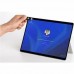 Tablet Microsoft Surface Pro 10, 16GB RAM, 256GB SSD, Intel Core Ultra 7