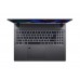 Portátil Acer TMP216-51 NX.B6MEB.005 Portátil Acer TMP216-51 NX.B6MEB.005