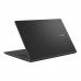 Portátil ASUS Vivobook 15 F1500EA-EJ2383W - 15.6 Portátil ASUS Vivobook 15 F1500EA-EJ2383W - 15.6