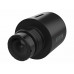 AXIS F2135-RE - câmara de vigilância de rede - olho de peixe - 02641-001
