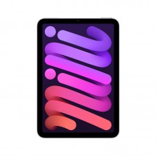 Tablet Apple iPad mini Wi-Fi 512GB - Violeta Tablet Apple iPad mini Wi-Fi 512GB - Violeta