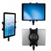 Suporte StarTech para Monitor/Tablet STNDTBLT1A5T Suporte StarTech para Monitor/Tablet STNDTBLT1A5T