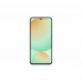 Smartphone Samsung Galaxy S24 FE 5G Dual SIM 8GB+256GB Smartphone Samsung Galaxy S24 FE 5G Dual SIM 8GB+256GB