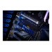 WD_BLACK SN850X NVMe SSD WDS100T2XHE - SSD - 1 TB - PCIe 4.0 x4 (NVMe) - WDS100T2XHE