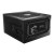 Fonte de Alimentação MSI MAG A850GL PCIE5 II, 850W, 80 PLUS Gold, Modular sem_imagem