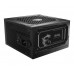 Fonte de Alimentação MSI MAG A750GL PCIE5 II, 750W, 80 PLUS Gold, Modular Fonte de Alimentação MSI MAG A750GL PCIE5 II, 750W, 80 PLUS Gold, Modular