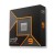 Processador AMD Ryzen 9 9900X AM5 12C/24T 4.4/5.6GHz 76MB Cache sem_imagem
