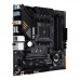 Placa-Mãe ASUS TUF GAMING B550M-PLUS WIFI II AMD B550 AM4 Micro ATX