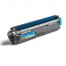 BROTHER TN241C Toner cyan ptr HL3140CW/3170CDW/DCP9020CN/MFC9140CDN - 1.400 pag