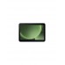 SAMSUNG Tablet Galaxy Tab Active5 Pro Wi-Fi EE 128GB Green