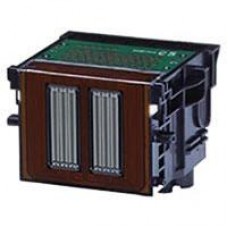 Canon - Print head PF-03