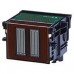 Canon - Print head PF-03